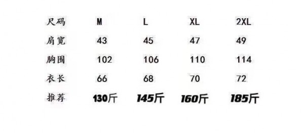 13314971174872169.jpg