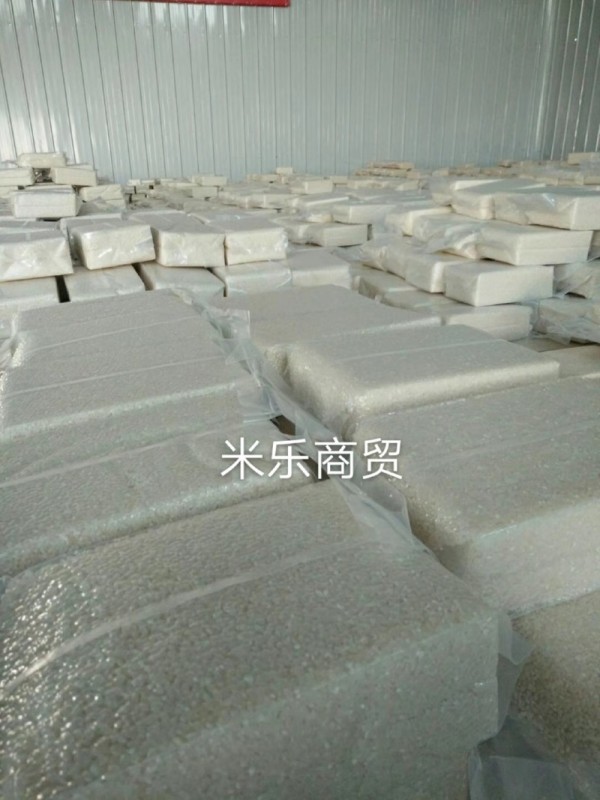 13315063543173167.jpg