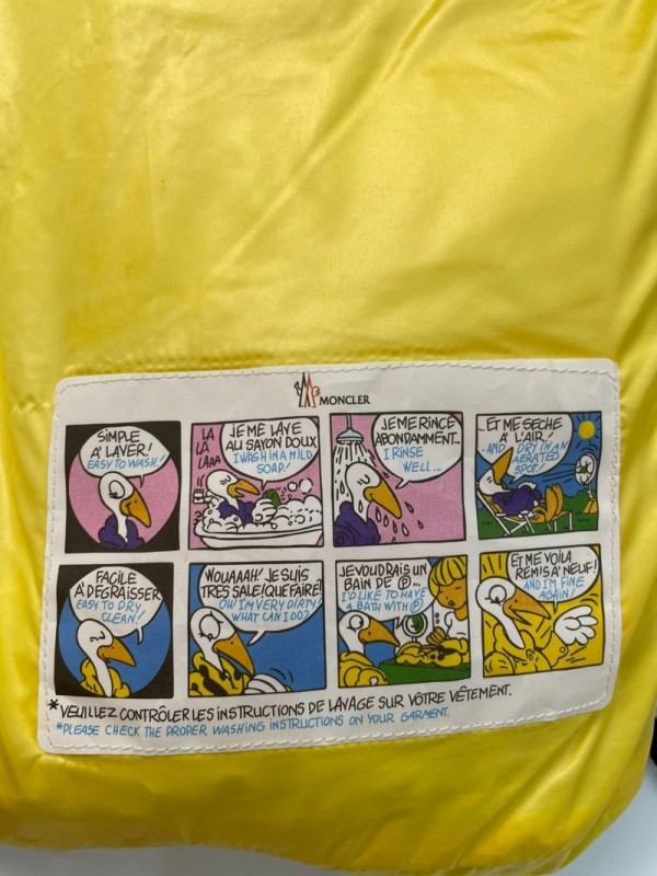 13315196570579842.jpg