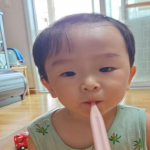 회원사진